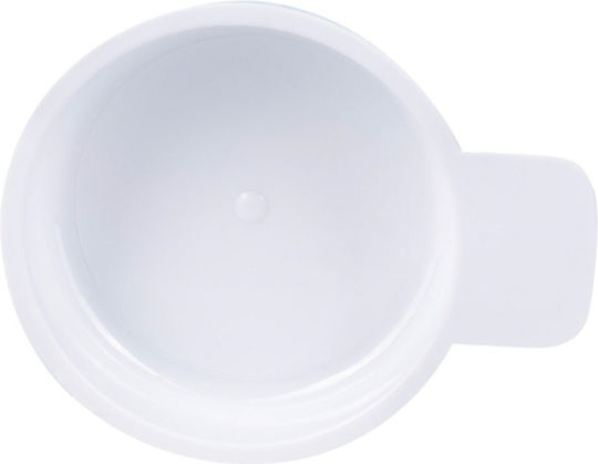 Hausberg Mașină de popcorn cu aer cald 1200W
