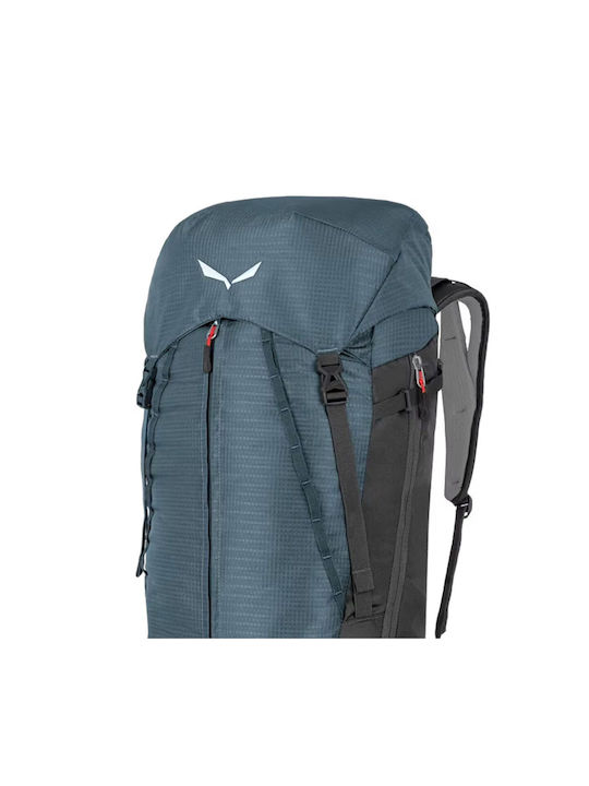 Salewa Trek Mate Expedition