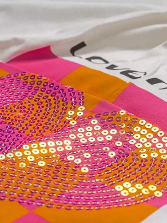 Комплект Лято 2бр Multicolour