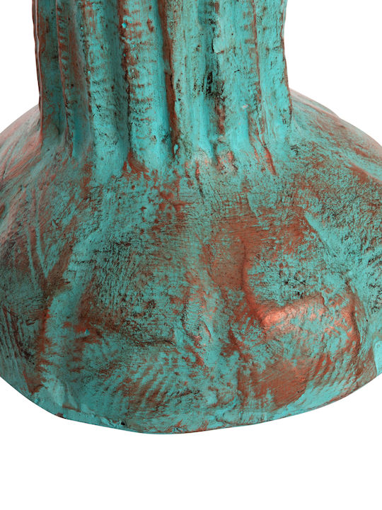 Decor de Podea Cactus HM4386.03M 54x34x103cm