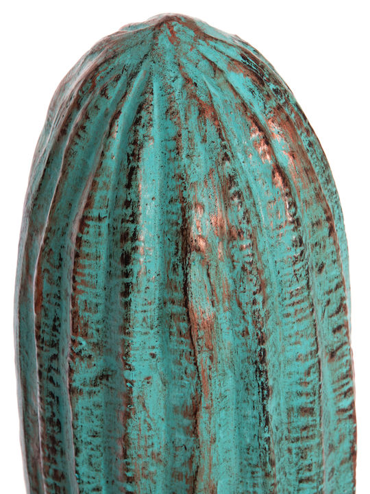 Decor de Podea Cactus HM4386.03M 54x34x103cm