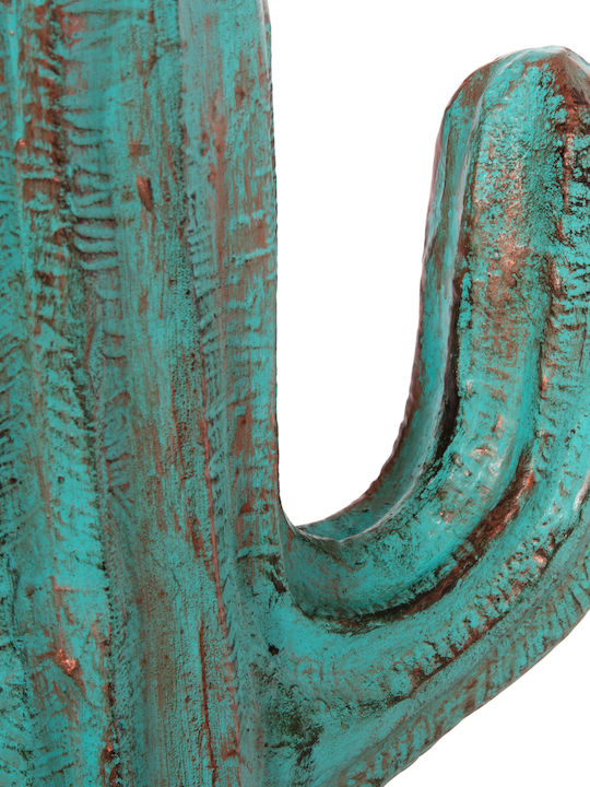 Cactus Floor Decor HM4386.03S 42x30x74cm