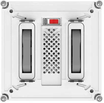 Hutt W9 Window Cleaning Robot