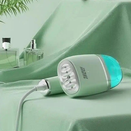 MDHL MT05 Steam Travel Iron 1000W