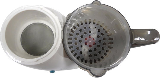 Beaba Babycook Original Baby Food Steamer with Blender 0.8lt