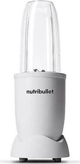 Pro Blender with Tritan Jug 950 ml 900W Matte White