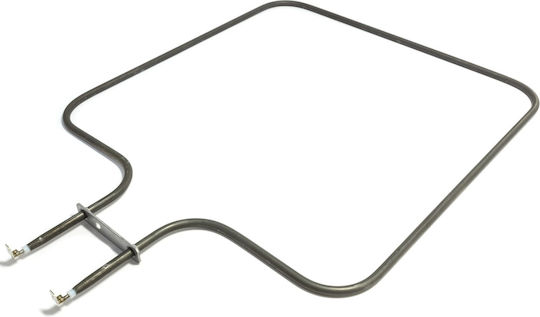 Electrolux Bottom Replacement Oven Heating Element Compatible with AEG Electrolux Zanussi