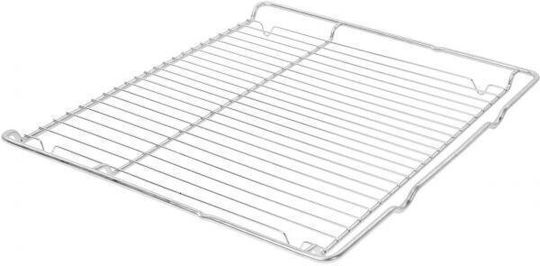 Bosch Grătar de schimb pentru cuptor Compatibil cu Bosch 45.5x37.5cm