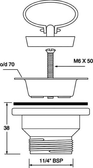 McAlpine Gray