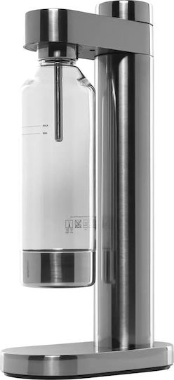 Stelton Stelton Trinkzubehör 2100