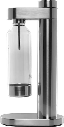 Stelton Stelton Trinkzubehör 2100