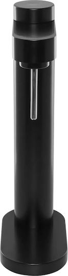 Stelton Accesorii pentru băuturi STELTON-2100-1