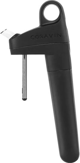 Coravin Σετ Αξεσουάρ Κρασιού 4631004