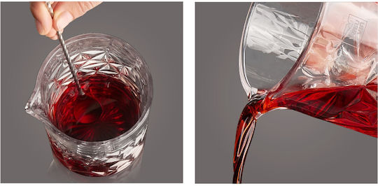 Vacu Vin Drinking Accessories 78020606