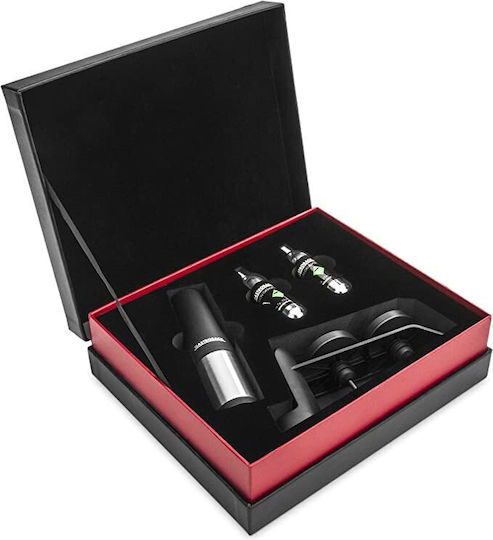 Gastroback 47102 Aroma Wine Preserver