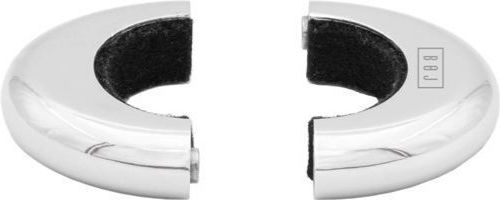 Set 2 Trinkzubehör 2Stück BOJ.01219104