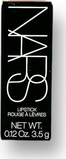 Nars Klassischer Lippenstift Matte Shanghai 3,5 g