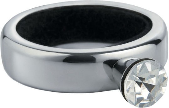 Alessi Drinking Accessories GIA11