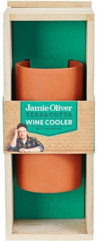 Jamie Oliver Jamie Oliver Παγοκύστη Terracotta