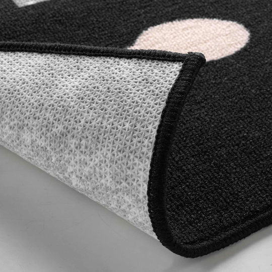 Kipper Cappussino Kitchen Mat Runner Cappussino 50x120εκ.