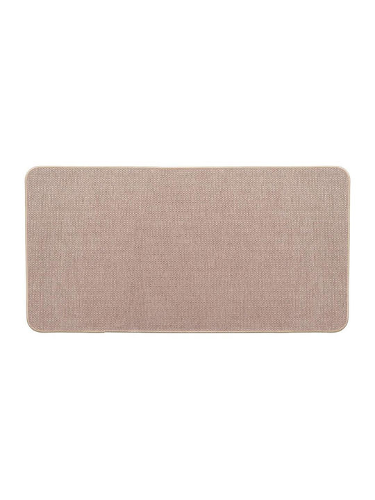 Atmosphera Кухненски Килим Коридор 45x120см 4702760 Бежов
