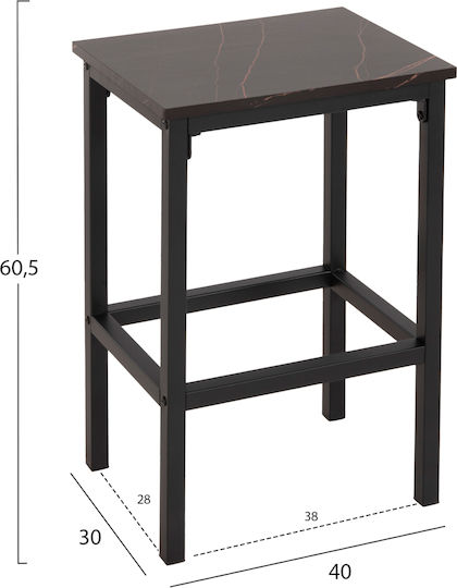Sufragerie Box Set 5buc 60x100buc