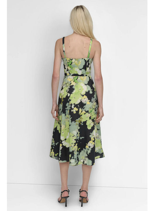 DKNY