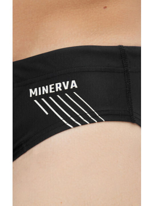 Minerva