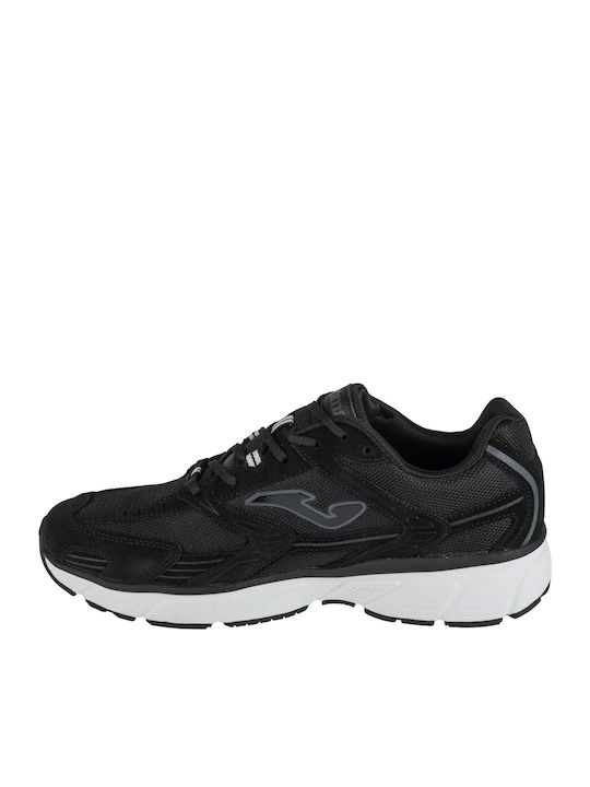 Joma