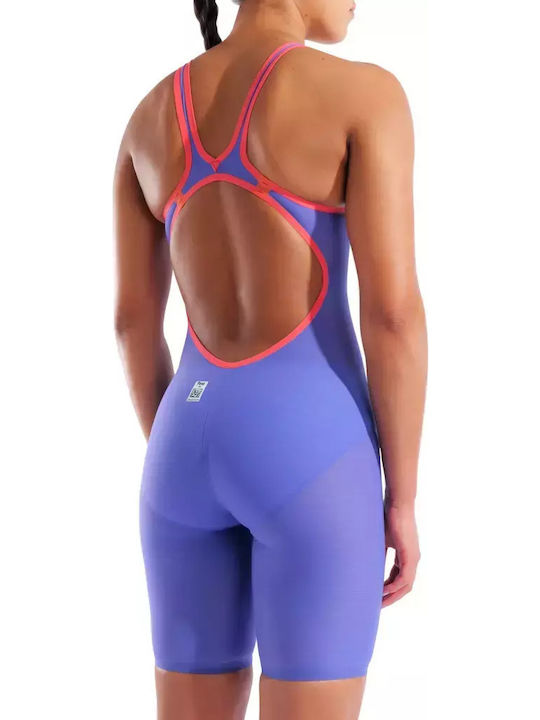 Arena Powerskin Carbon Air2 Le Ob 006341-115 Femeiesc Costum de