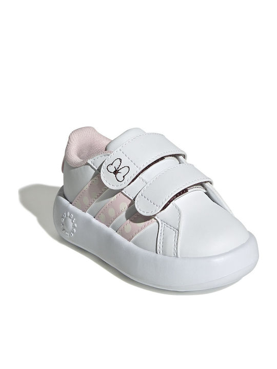 adidas adidas