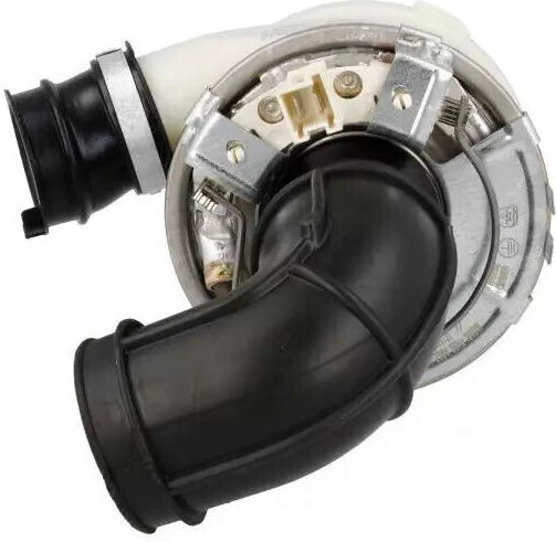 Încălzitor tubular 1800W pentru mașină de spălat vase Whirlpool C00302489 482000022217
