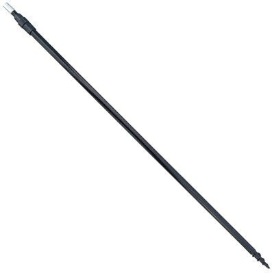 Регулируема стойка Baracuda A6 85-150 см