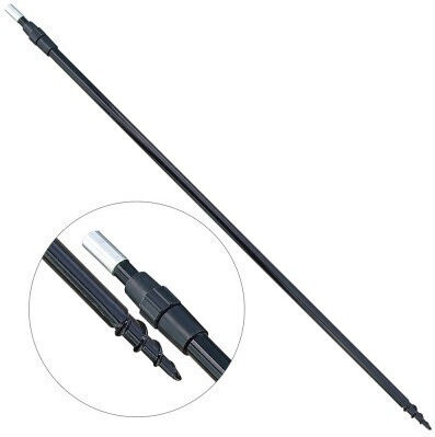 Регулируема стойка Baracuda A6 85-150 см
