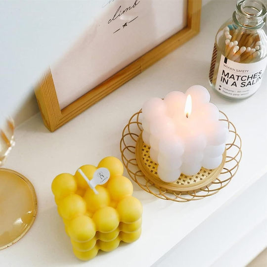 Candle Making Σετ Κατασκευής