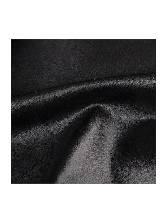 Husă Elastică Scaun Negru 45x60cm 1buc