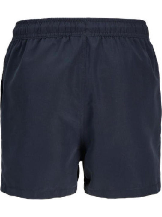 Jack & Jones Kids Swimwear Swim Shorts