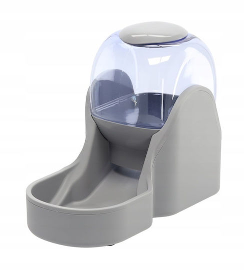 Automatic Food Bowl for Dog & Cat 3.8lt 35x17x29cm