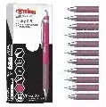 Rotring Tikky Magenta Mp:0.5 Box12 2214580