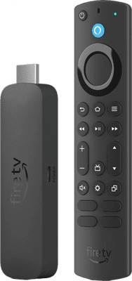 fire tv stick 4k ダニ Amazon Smart TV Stick Fire TV Stick 4K Max (Gen2) 2023 4K UHD cu