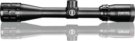 Bushnell Оптичен монокъл