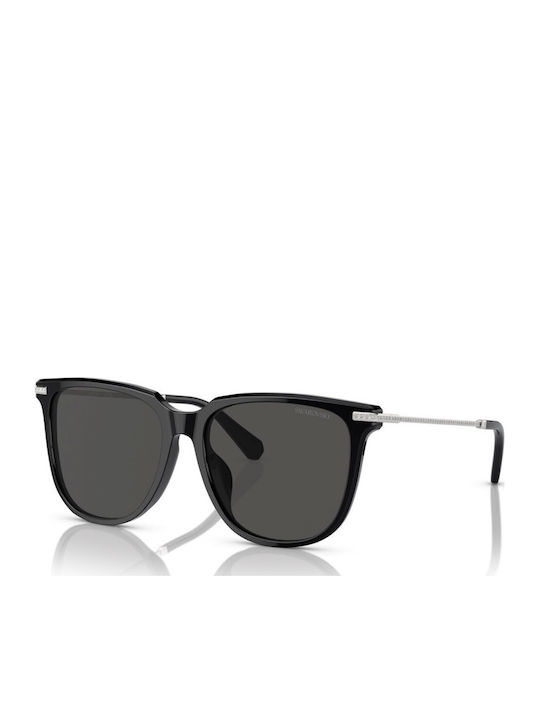 Swarovski SK6015D Swarovski SK6015D