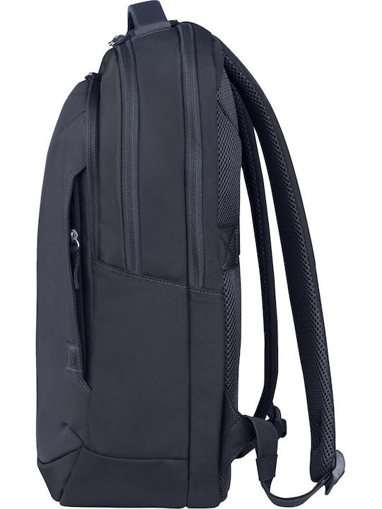 HP Everyday Laptop Backpack 16.1" Γκρι