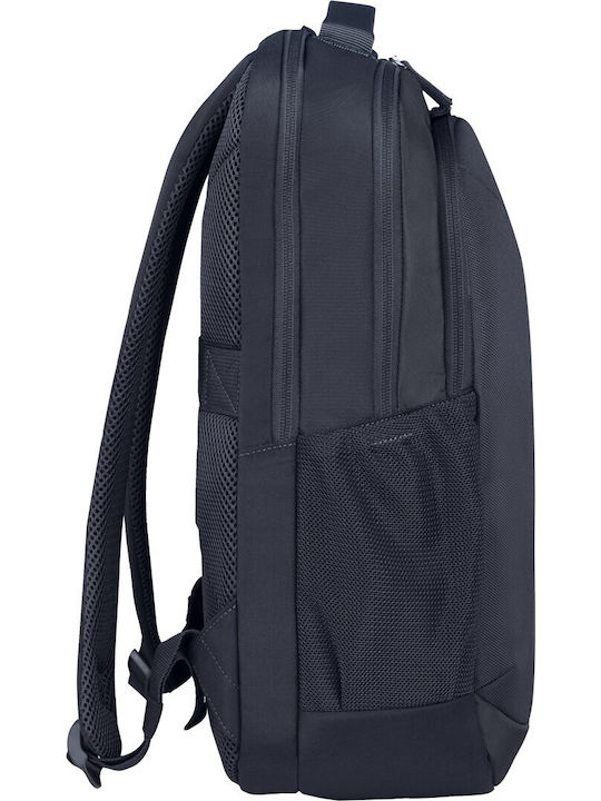 HP Everyday Laptop Backpack Τσάντα για Laptop 16.1" σε Γκρι χρώμα