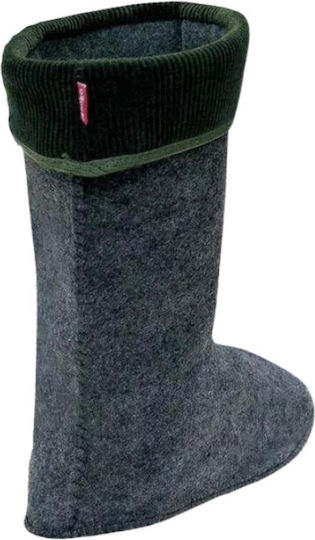 Removable Inner Socks Lemigo Boots Wader 893 No 43