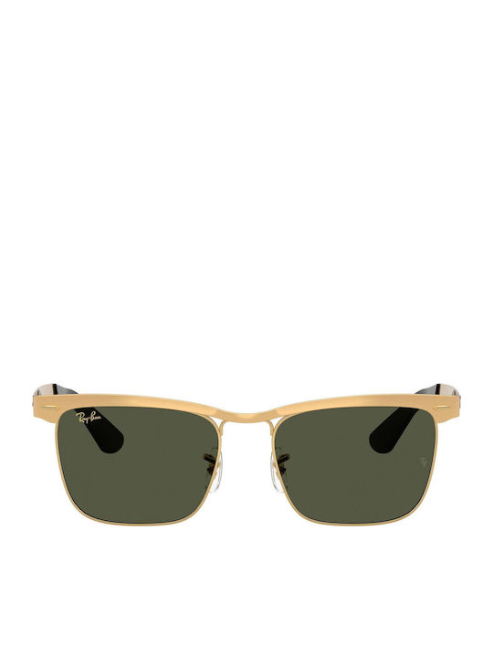 Ray Ban 3875