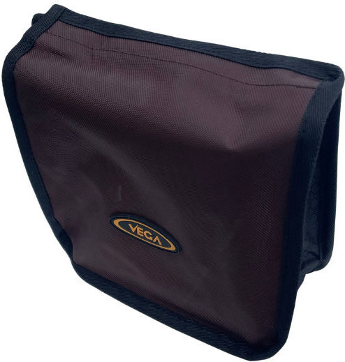Vega Fishing Bag