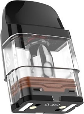 Vaporesso Corex 2.0 Ανταλλακτικό Pod 3ml με Αντίσταση 0.4ohm