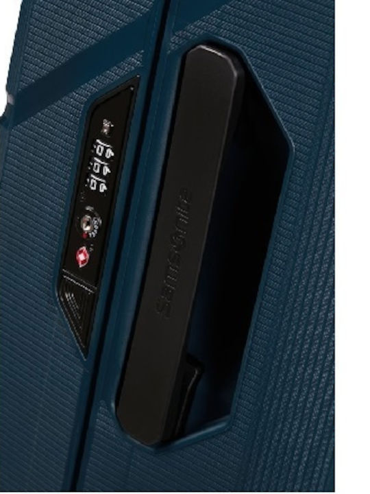 Samsonite Essens Μεγάλη Samsonite Essens Μεγάλη