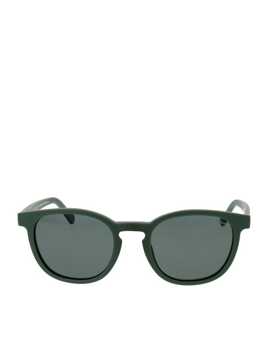 Gant GA7203 Gant GA7203